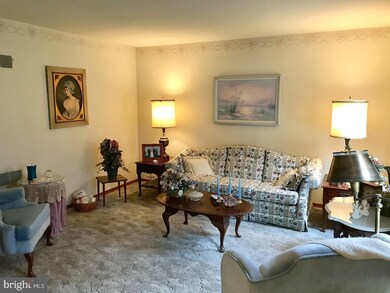 619 Stone Hill Rd, Shoemakersville, PA 19555 - photo 4