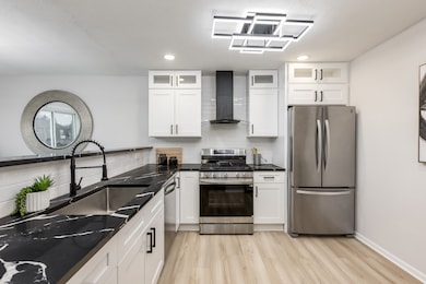 1842 Nautilus Ln, Hanover Park, IL 60133 - photo 3