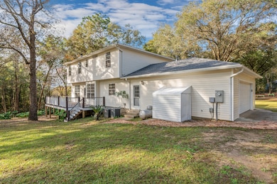 2550 Taylor Rd-04