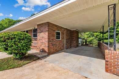 1106 Richardson Rd, Tallahassee, FL 32301 - photo 5