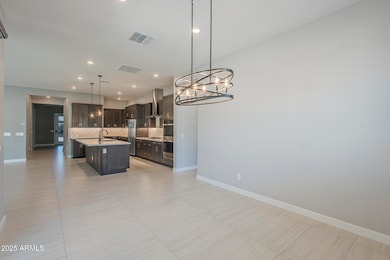 1320 E Beechnut Place, Chandler, AZ 85249 - photo 7