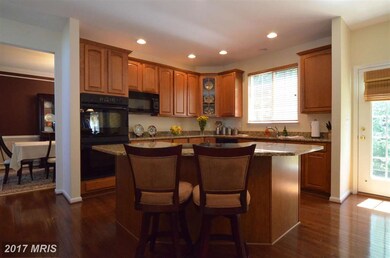 4874 Royal Coachman Dr, Elkridge, MD 21075 - photo 7