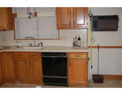 38 Mather St unit 38A, Dorchester Center, MA 02124 - photo 7