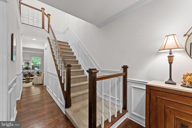 1804 Weatherstone Dr unit 1804, Paoli, PA 19301 - photo 7