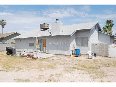 Property Photo.