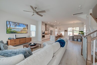 _DSC1658_59_60_61_62