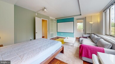 River Place South unit 318, Arlington, VA 22209 - photo 6