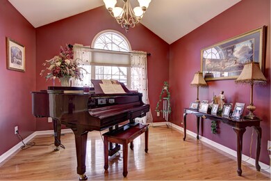 218 Cherry Hill Pkwy, Mount Washington, KY 40047 - photo 6