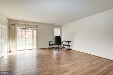 8311 Brooktree St, Laurel, MD 20724 - photo 7