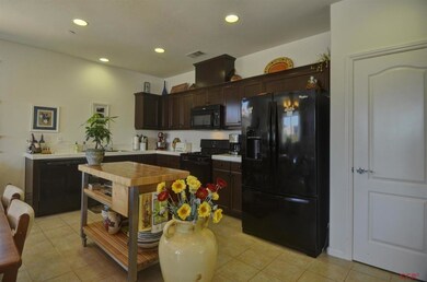 unlisted-address, Nipomo, CA 93444 - photo 3