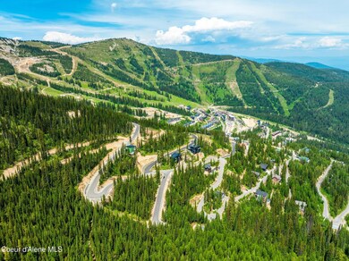 DJI_20250612041827_0731_D-HDR