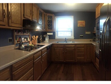 20 Back River Rd, MerriMacK, NH 03054 - photo 4