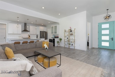 177 Anaconda Dr, Gallatin Gateway, MT 59730 - photo 6