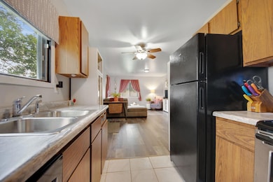 6614 84th Ct N, Brooklyn Park, MN 55445 - photo 4