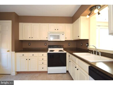 3419 Ash Way, Perkiomenville, PA 18074 - photo 3