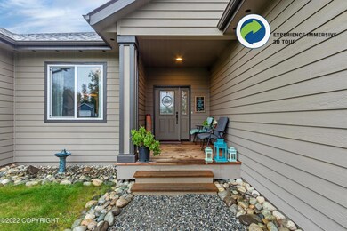 2818 N Kalmbach Lake Dr Wasilla AK (3)