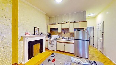 74 Tyler St unit B, Boston, MA 02111 - photo 7
