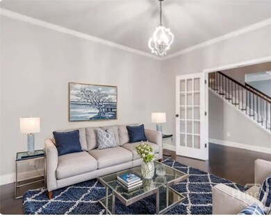 1023 Ruddy Duck Dr, Jefferson, GA 30549 - photo 7