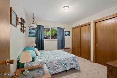 7606SummitviewAveUnit15-8