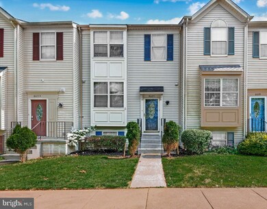 8637 Centerton Ln, Manassas, VA 20111 - photo 2