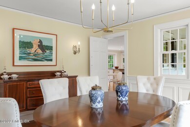 127 Lockwood Rd, Riverside, CT 06878 - photo 4