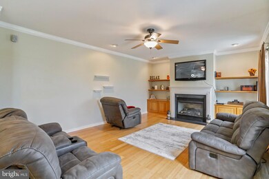 853 Shannon Dr N, Greencastle, PA 17225 - photo 6