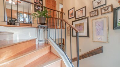 749 Polk Ave, Dyer, IN 46311 - photo 5