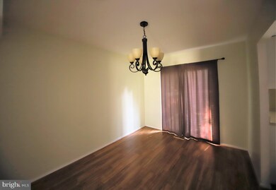 3427 Moultree Place, Nottingham, MD 21236 - photo 4