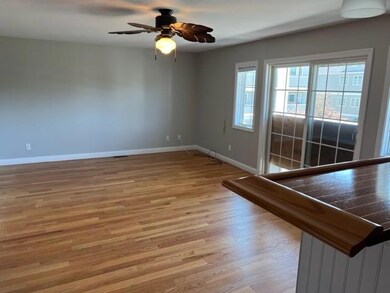 677 Metacom Ave unit 61, Bristol, RI 02809 - photo 3