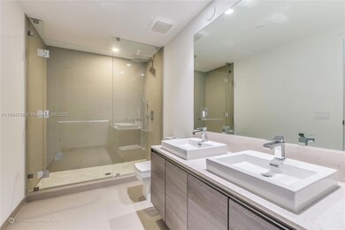 The Bond At Brickell unit 4402, Miami, FL 33131 - photo 6