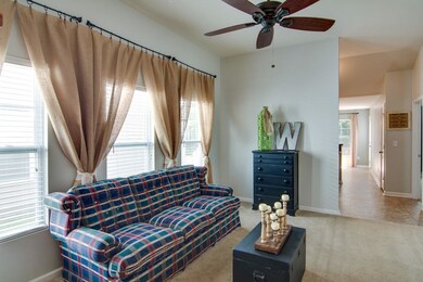 3816 Annapolis Way, Ladson, SC 29456 - photo 7