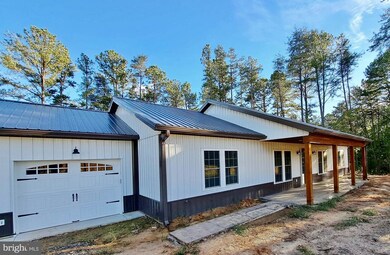 594 Baynesville Rd, Montross, VA 22520 - photo 2