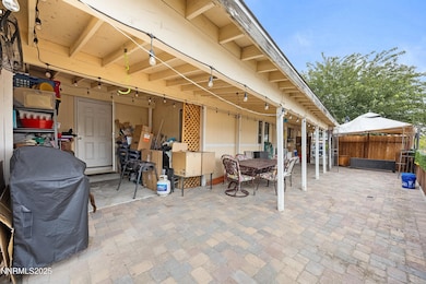 2735 Daffodil Way, Reno, NV 89512 - photo 6