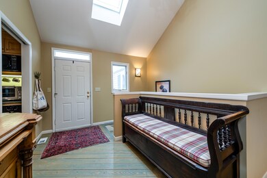 Hillcrest-103