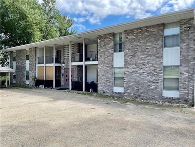 105 Pittsburgh St unit 2C, Uniontown, PA 15401 - photo 4