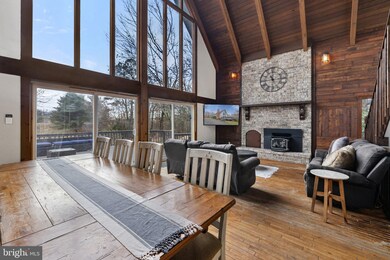 14607 Lee Hwy, Amissville, VA 20106 - photo 3