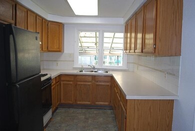 2010 W Broadway Ave, Spokane, WA 99201 - photo 5
