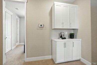 Home is under construction - Photos are of the model home and are for representational purposes only.