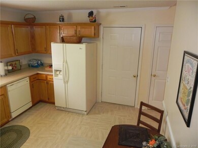 825 Hidden Creek Cir unit 63, Salisbury, NC 28147 - photo 5