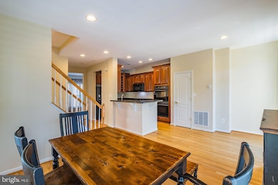 43143 Crosswind Terrace, Broadlands, VA 20148 - photo 6