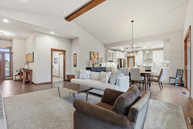 4317 S Bernson Ln, Spokane, WA 99223 - photo 5