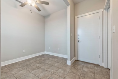 6051 Ross Ave unit 140, Dallas, TX 75206 - photo 5