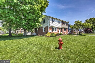 1765 Hemlock Rd, Lancaster, PA 17603 - photo 4