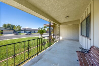 41574 Lomas St, Hemet, CA 92544 - photo 6