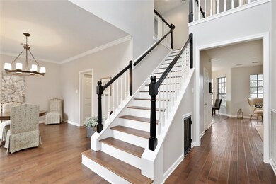 17115 Holly Falls Ct, Houston, TX 77095 - photo 6