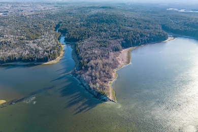 Lot 76-77 Nepp Point Rd, Roque Bluffs, ME 04654 - photo 4