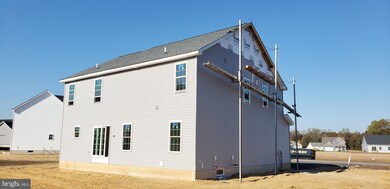 46 Greenbrook Dr unit 101, Milford, DE 19963 - photo 4