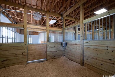 3545 SW Custom Made Cir, Lake City, FL 32024 - photo 5