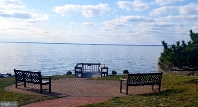 300 Five Farms Dr, Stevensville, MD 21666 - photo 2