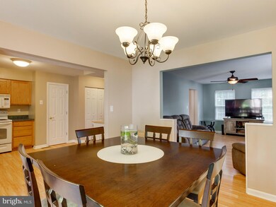 3624 9th St, North Beach, MD 20714 - photo 7